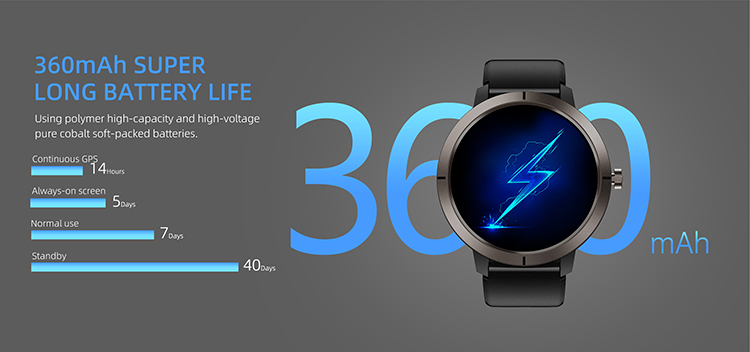 Smart Watch GPS ,DM76 Smart Watch ,DM76 Watch ,DM76 GPS Watch ,DM76 GPS Smart Watch ,DM76 Sports Watch ,DM76 Smartwatches ,Outdoor Smart Watch ,Smart Watch with Compass ,Reloj Smartwatch ,Sports Devices ,AMOLED Smart Watch ,Waterproof Smart Watch